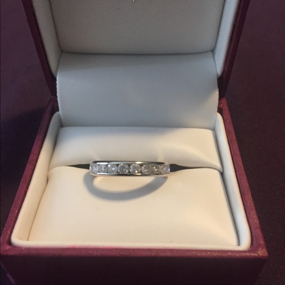 10kw 1CTW round channel set band